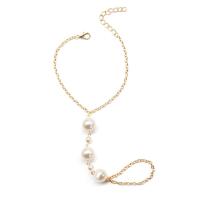 uploads/erp/collection/images/Fashion Jewelry/zuowen/XU0521861/img_b/XU0521861_img_b_5